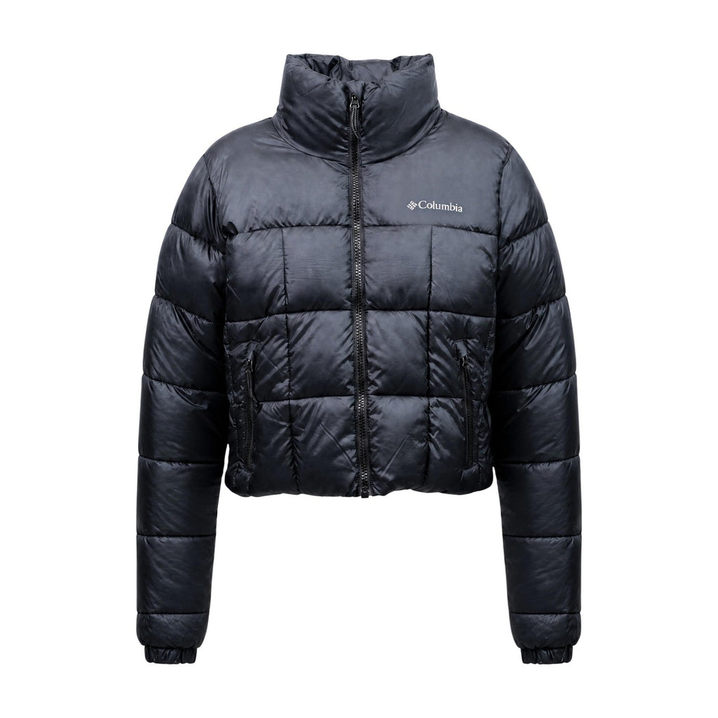 Columbia Giacca Donna