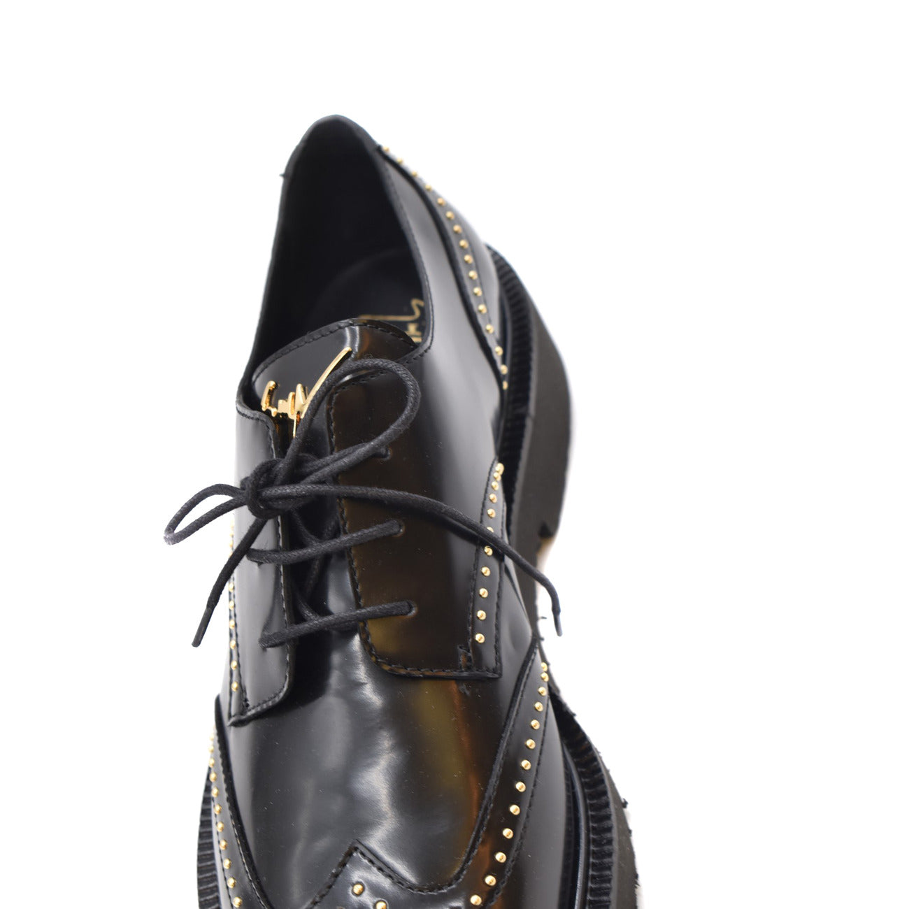Giuseppe Zanotti  Scarpe Basse Donna