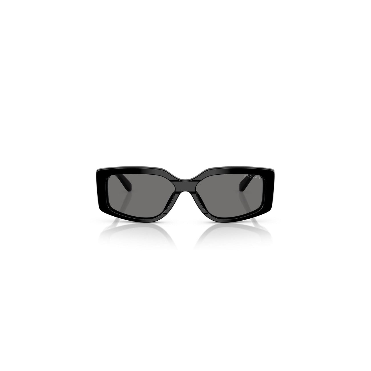 Vogue Eyewear Occhiali Da Sole Donna