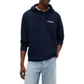Tommy Hilfiger Jeans Felpa Uomo