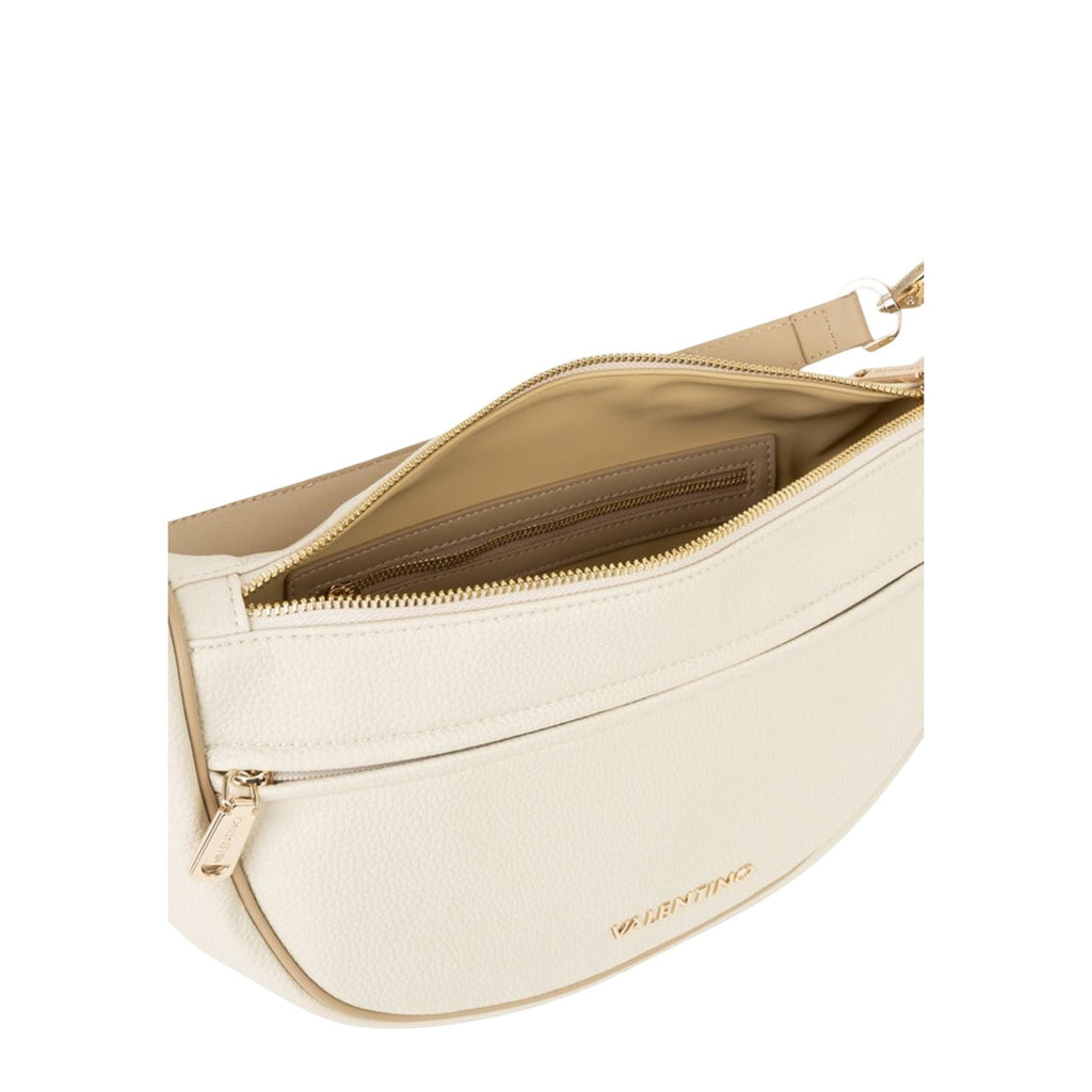 Valentino Bags Borsa Donna