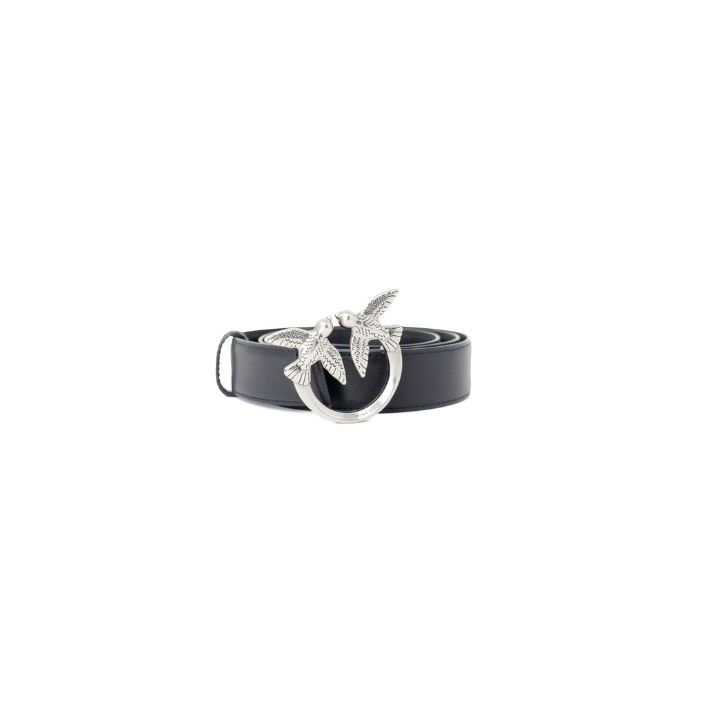 Pinko Cintura Donna