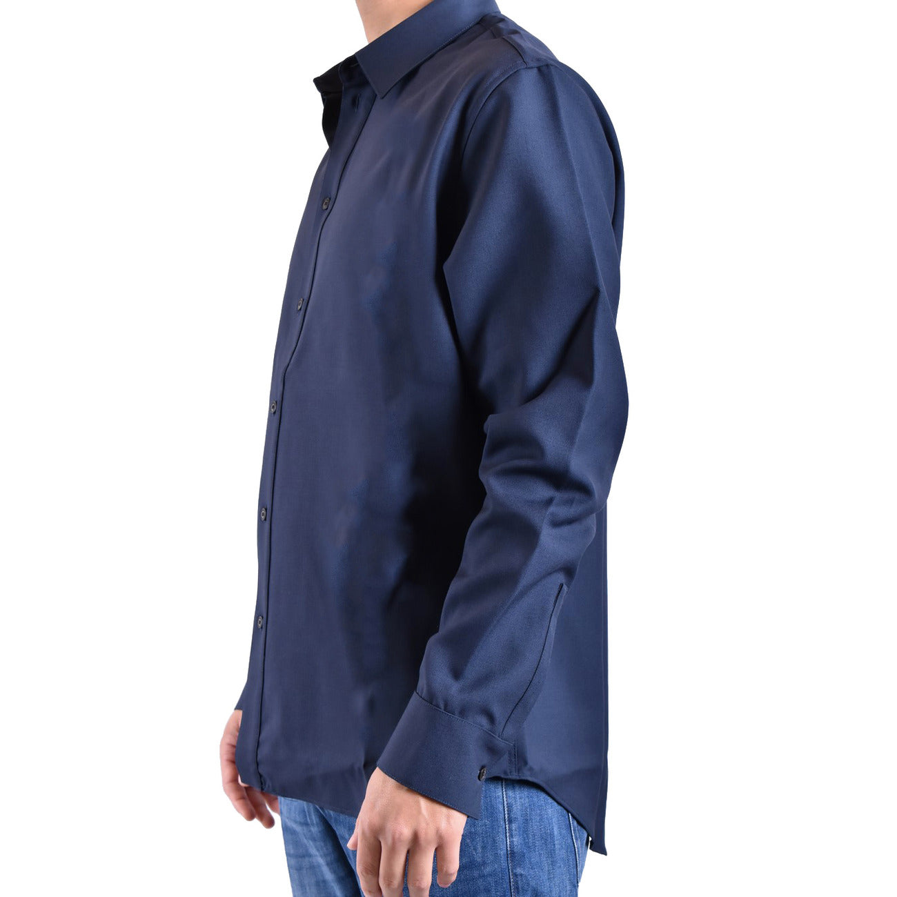 Laneus Camicia Uomo