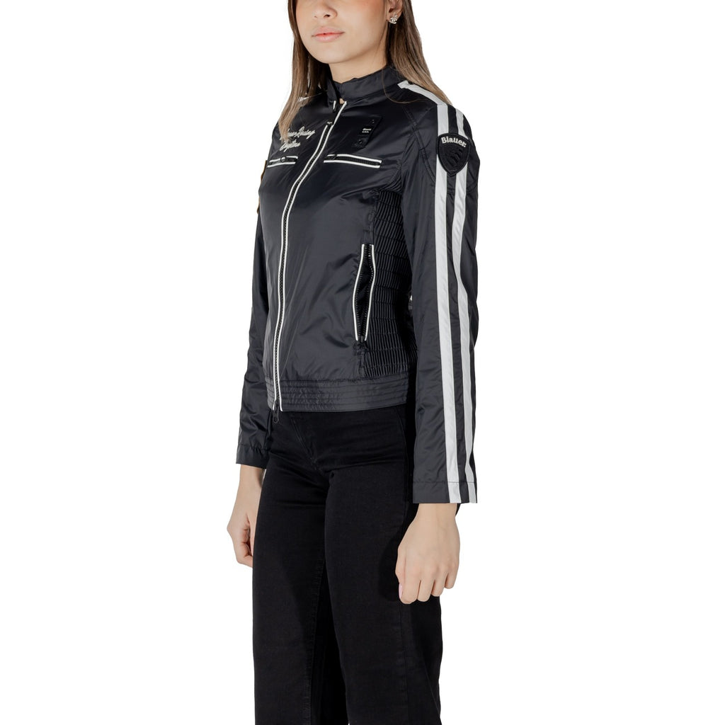 Blauer. Giacca Donna