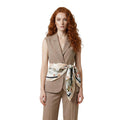 Liu Jo Gilet Donna