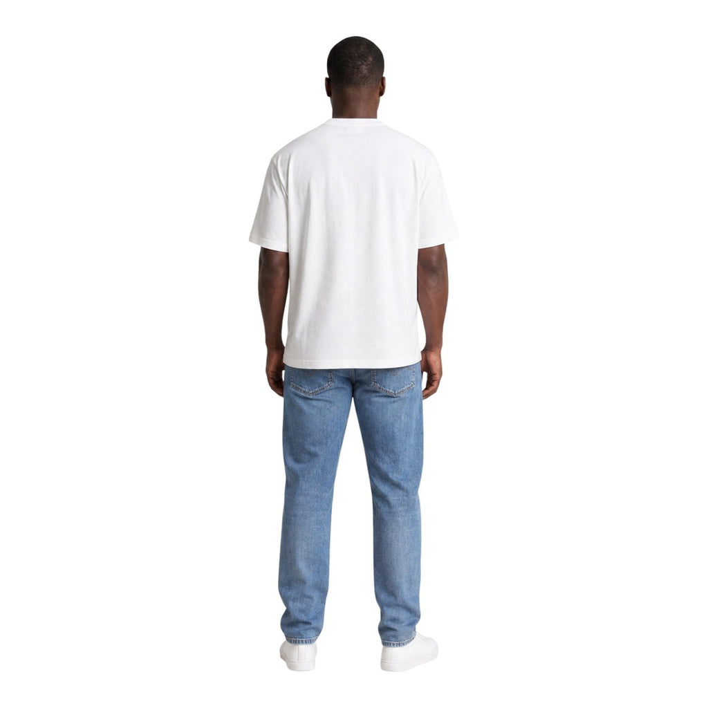 Calvin Klein Jeans T-Shirt Uomo