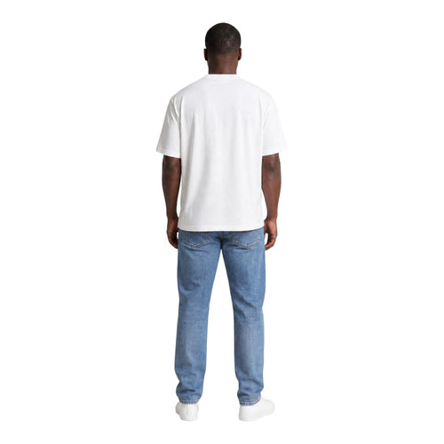 Calvin Klein Jeans T-Shirt Uomo