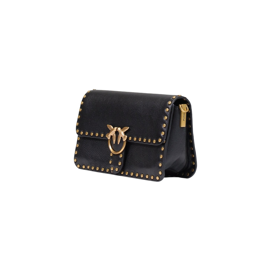 Pinko Borsa Donna