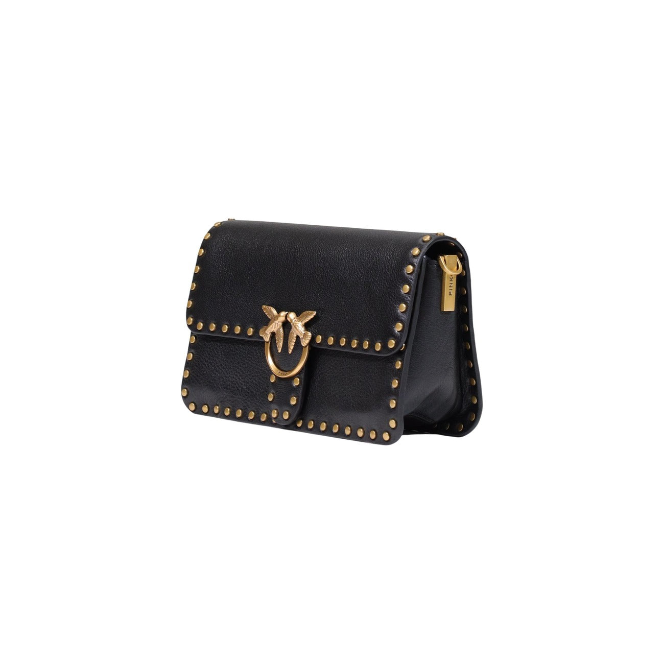 Pinko Borsa Donna