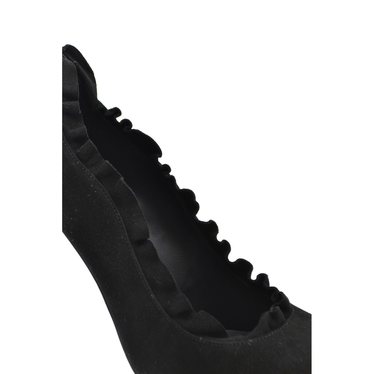 Giuseppe Zanotti  Scarpe Décolleté Donna