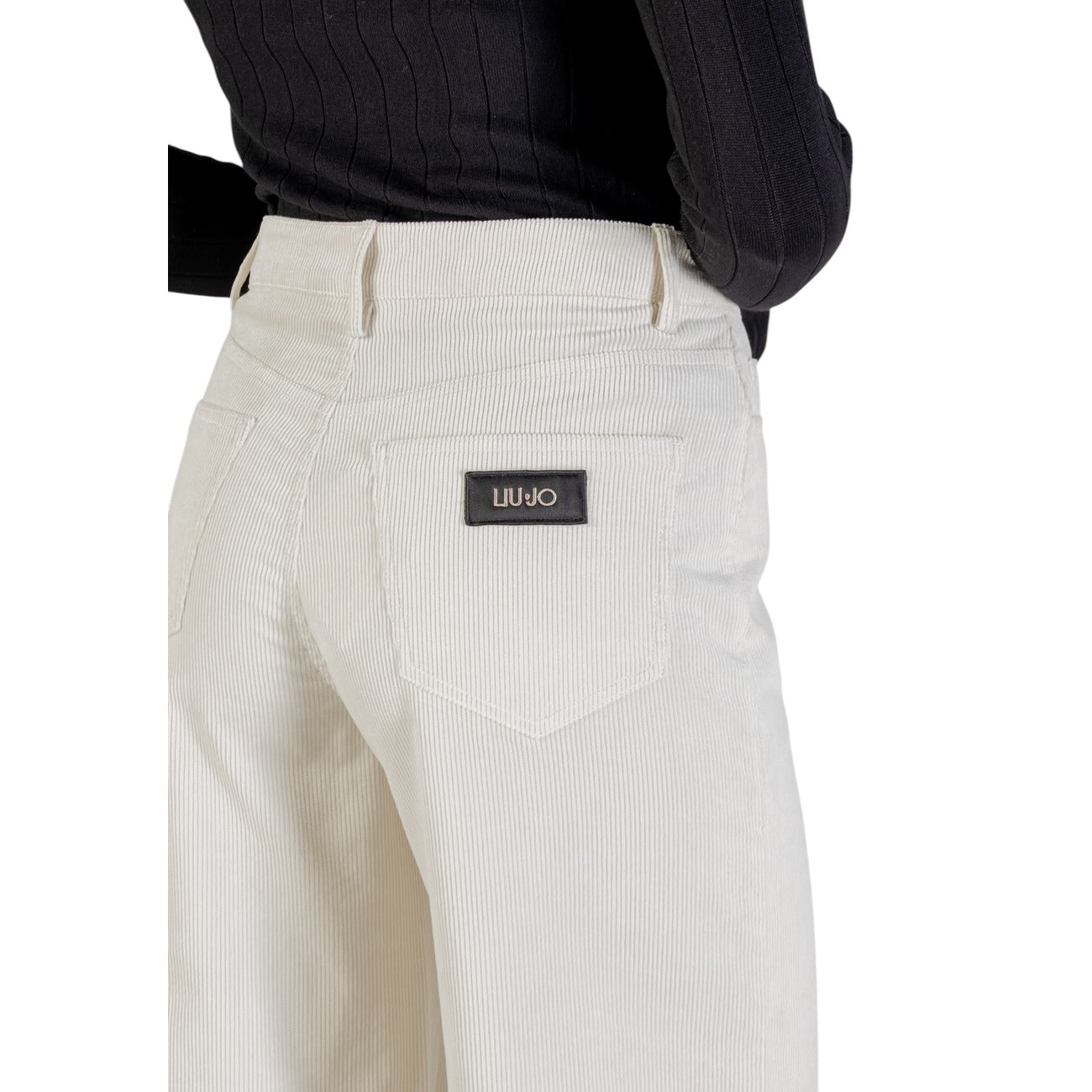 Liu Jo Pantaloni Donna