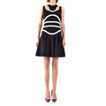 Alexander Mcqueen Abito Donna
