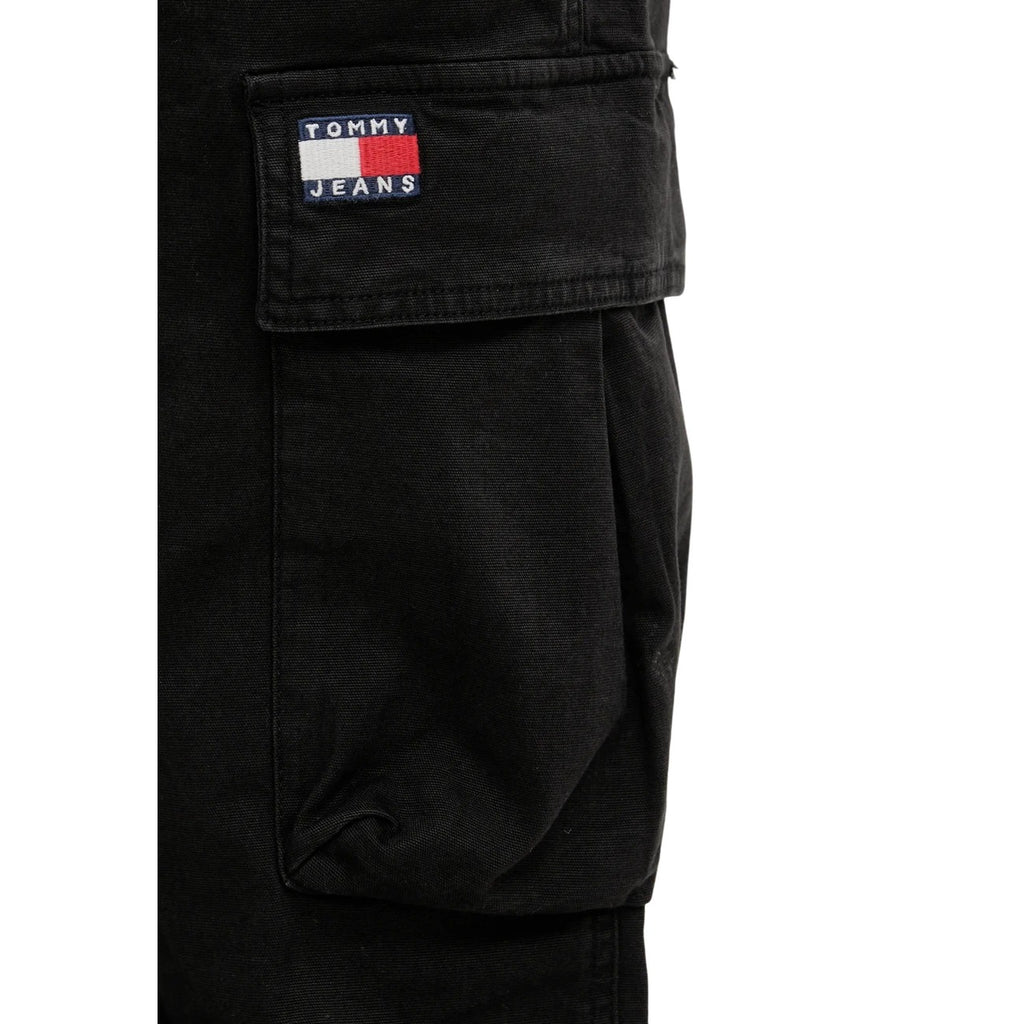 Tommy Hilfiger Jeans Jeans Uomo