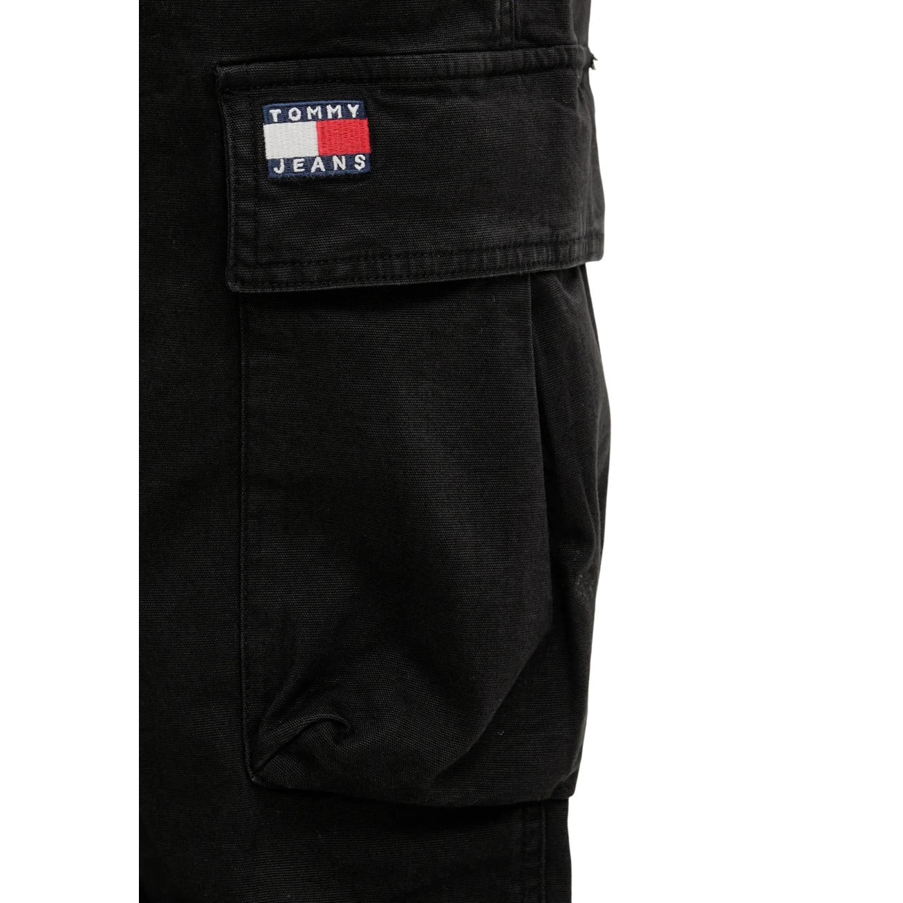 Tommy Hilfiger Jeans Jeans Uomo