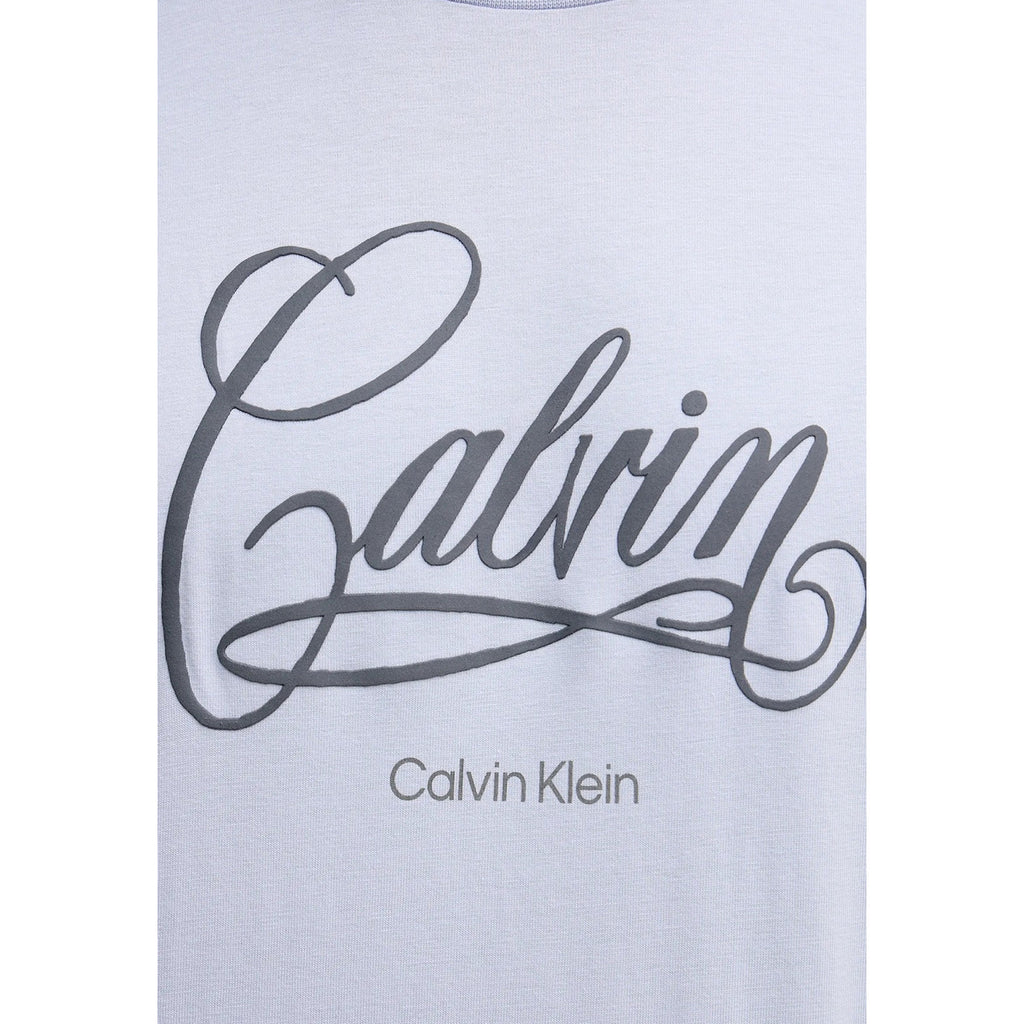 Calvin Klein Jeans T-Shirt Uomo