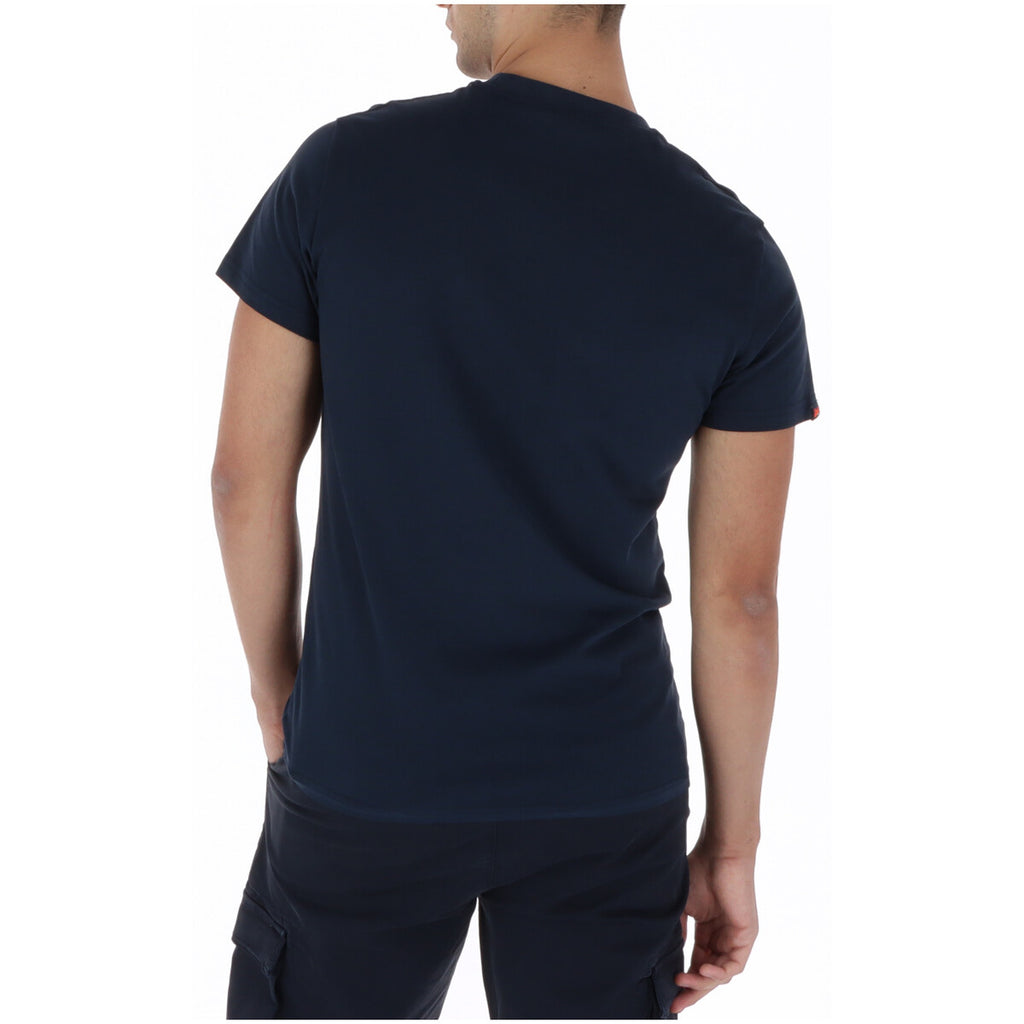 Superdry T-Shirt Uomo