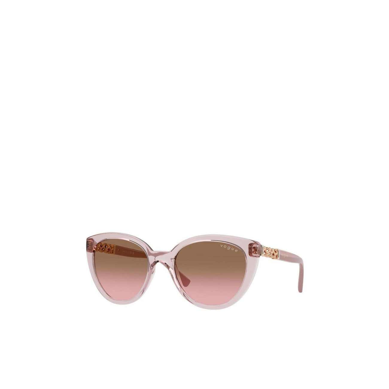 Vogue Eyewear Occhiali Da Sole Donna