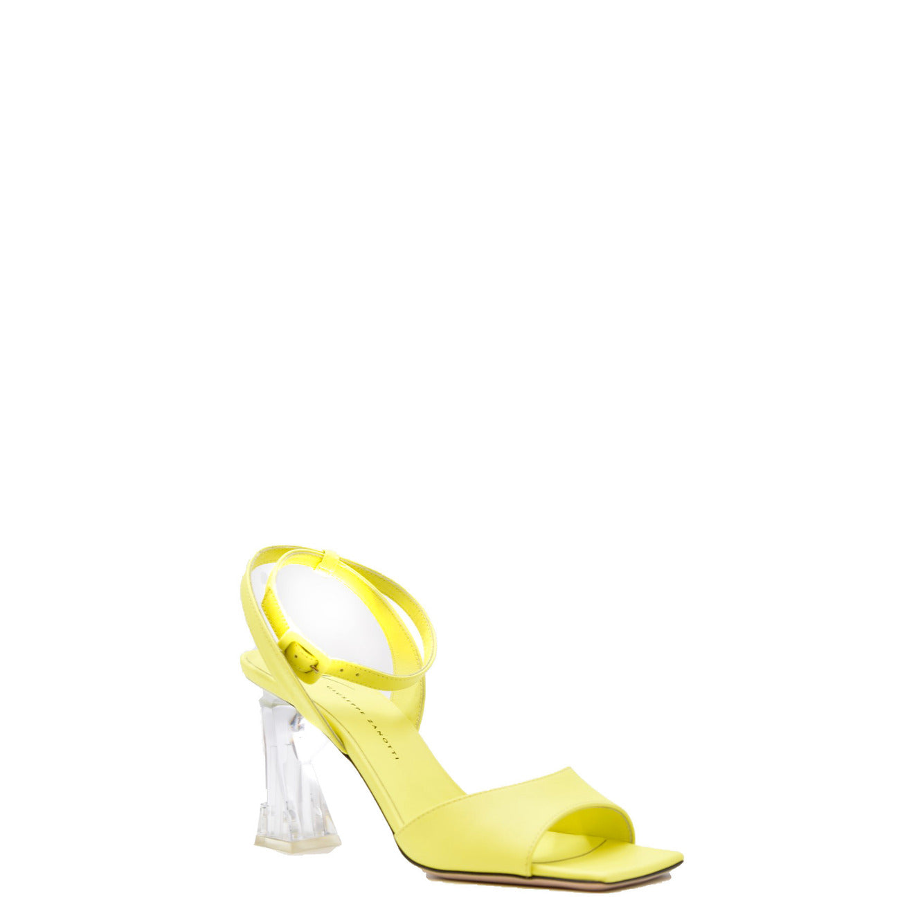 Giuseppe Zanotti  Sandali Donna