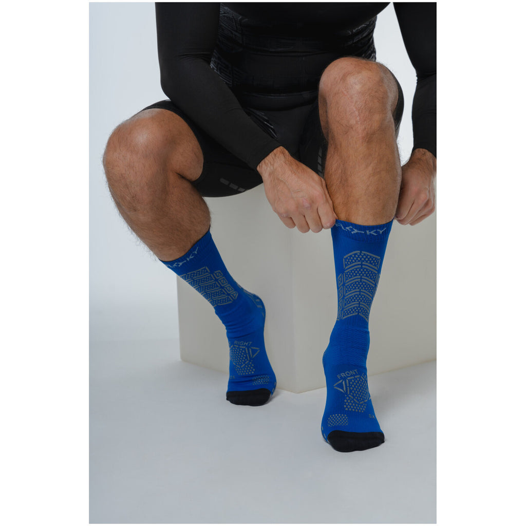 Floky Uomo Sport
