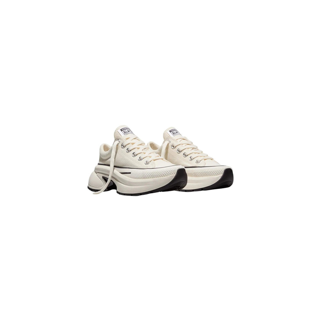 Converse Sneakers Donna
