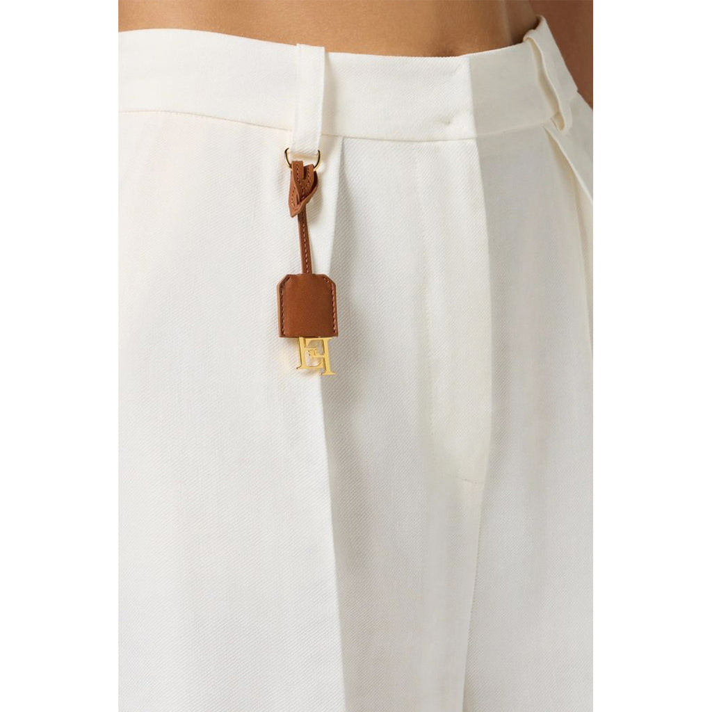 Elisabetta Franchi Pantaloni Donna