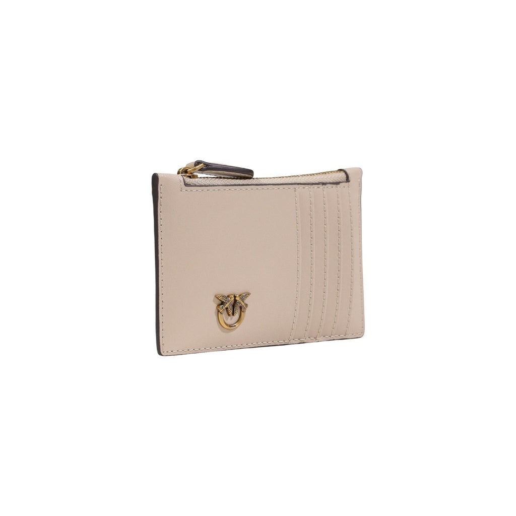 Pinko Portafogli Donna