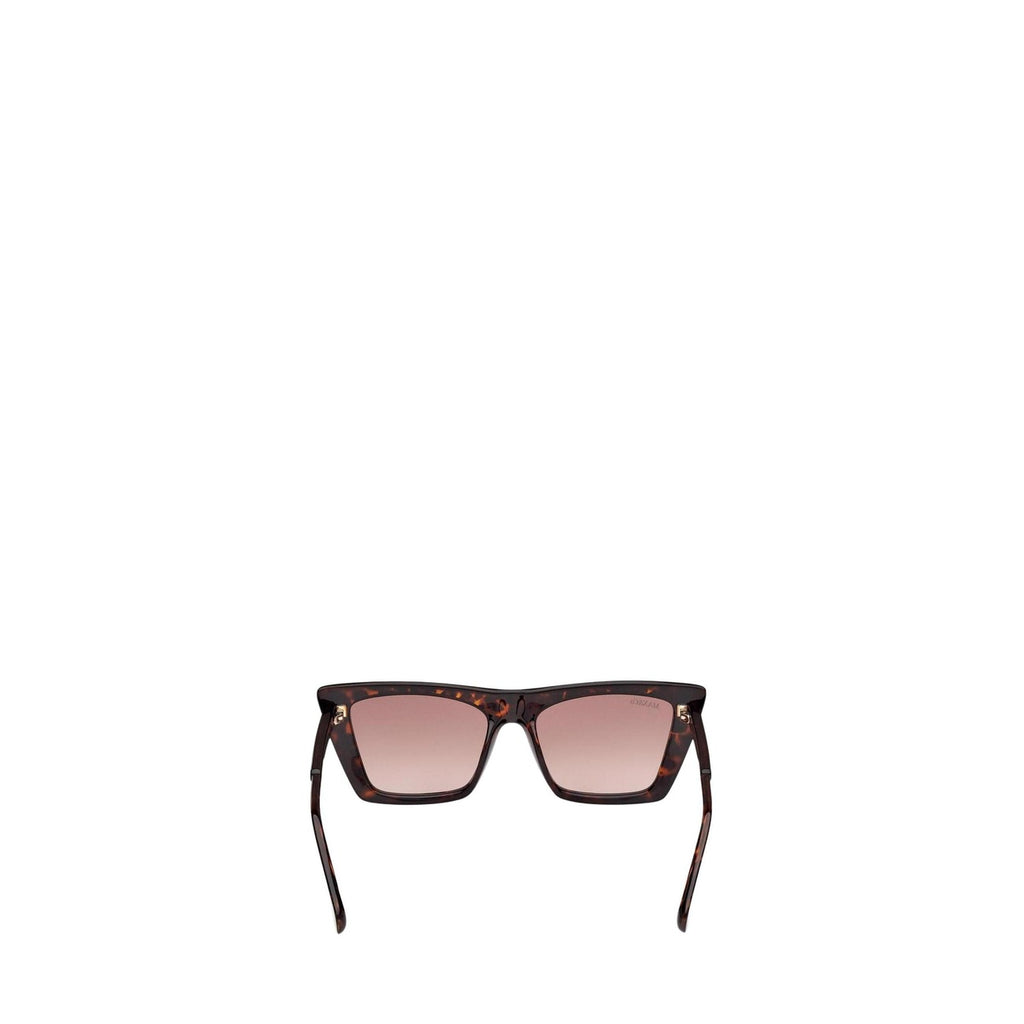 Max&co Occhiali Da Sole Donna