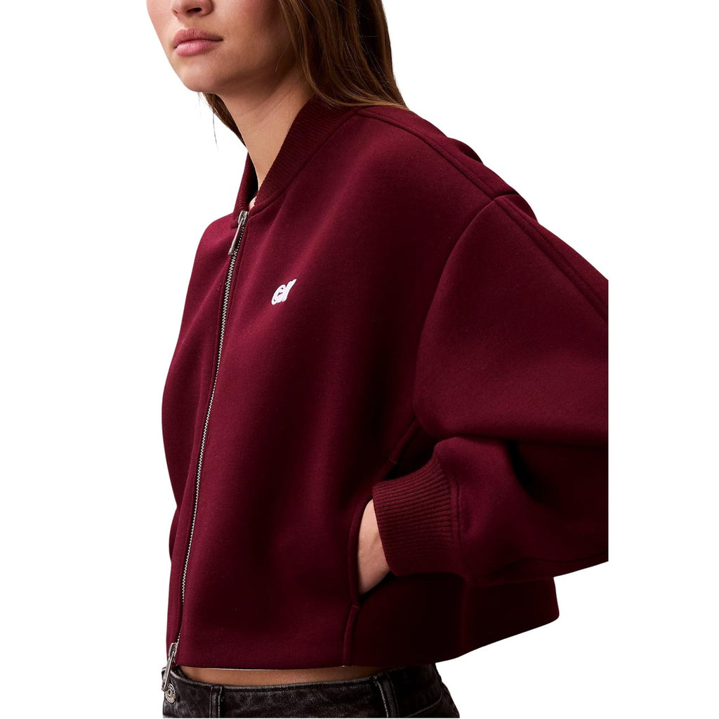 Calvin Klein Jeans Giacca Donna