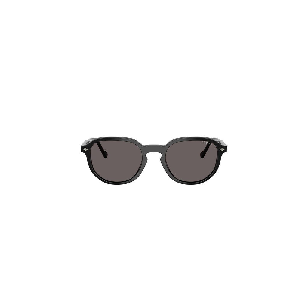 Vogue Eyewear Occhiali Da Sole Uomo