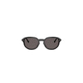 Vogue Eyewear Occhiali Da Sole Uomo