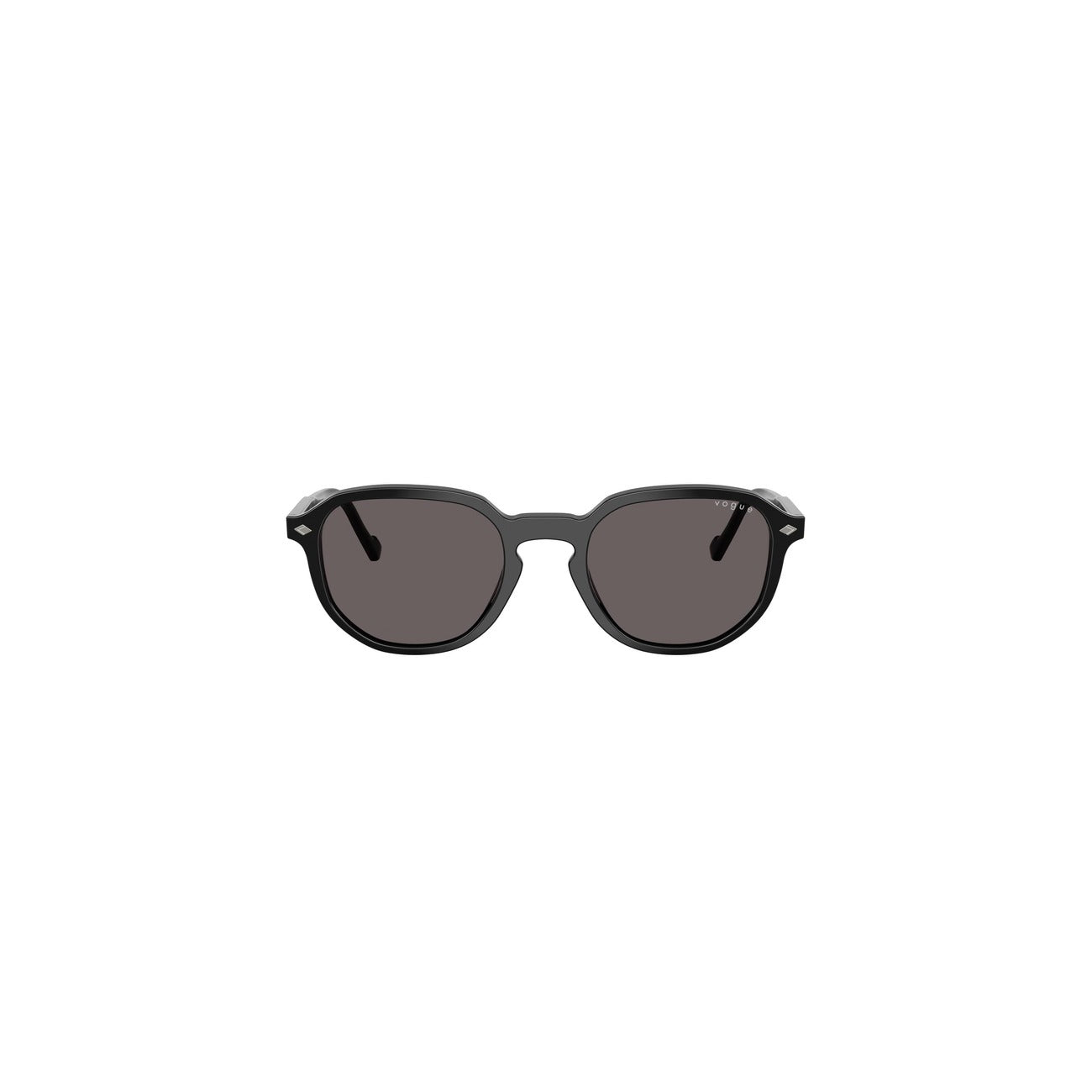 Vogue Eyewear Occhiali Da Sole Uomo