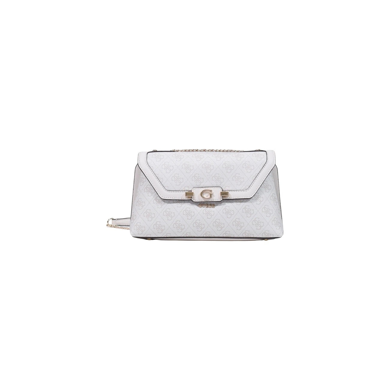 Guess Borsa Donna