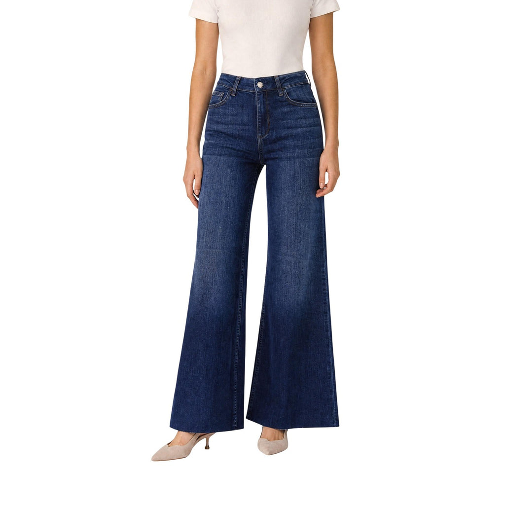 Liu Jo Jeans Donna