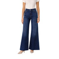 Liu Jo Jeans Donna