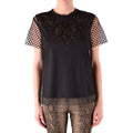 Twin-set Simona Barbieri Blouse Donna