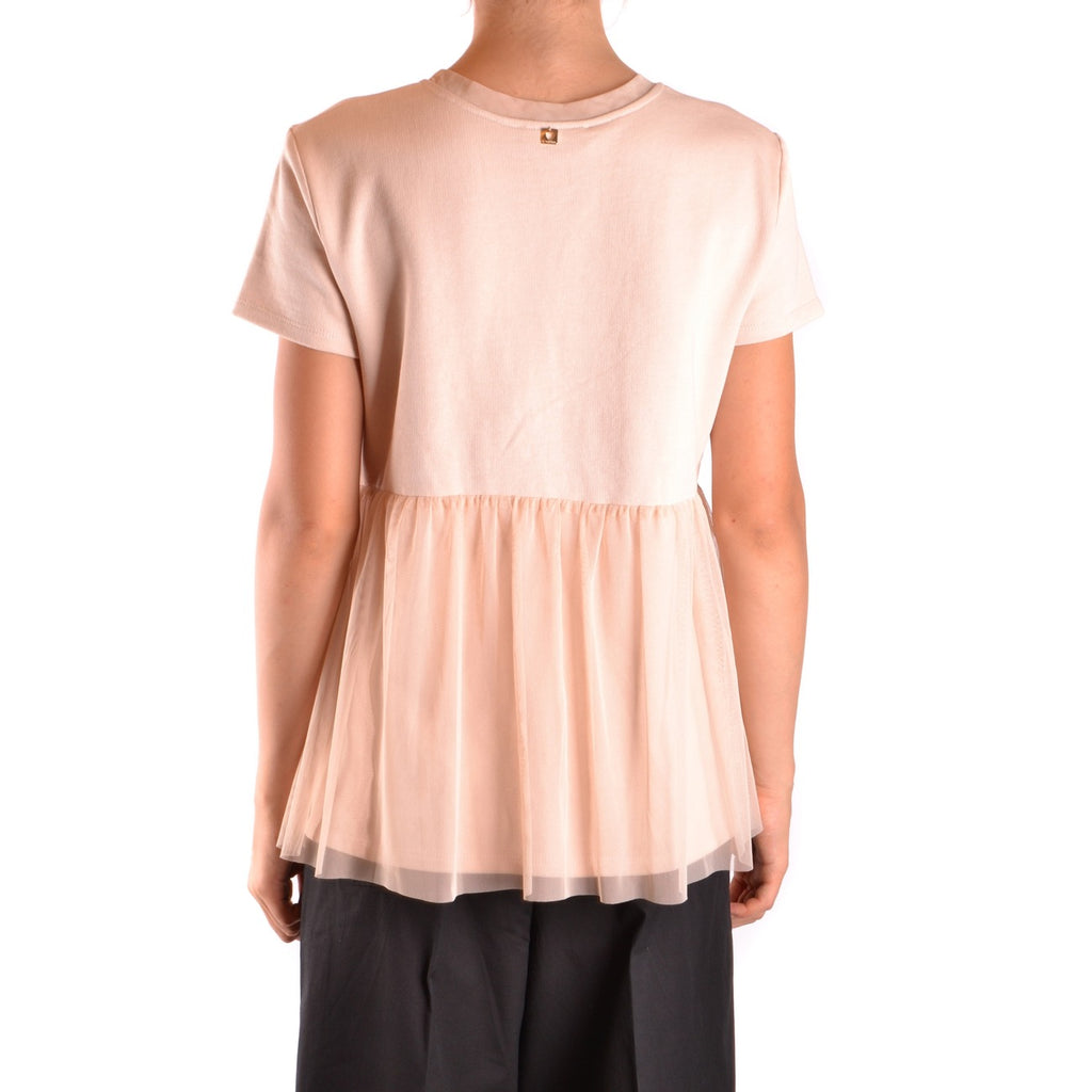 Twin-set Simona Barbieri Blouse Donna
