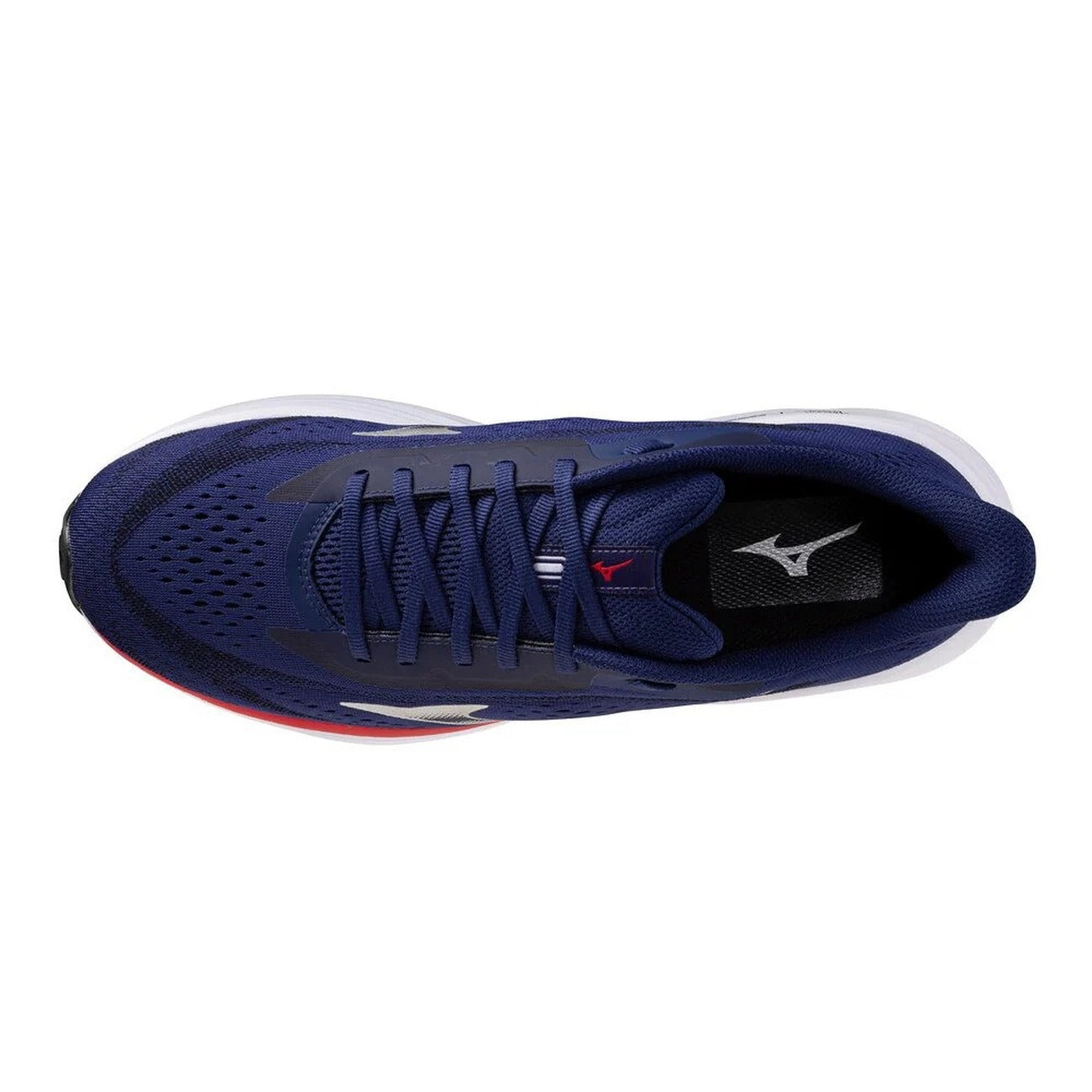 Mizuno Sneakers Uomo