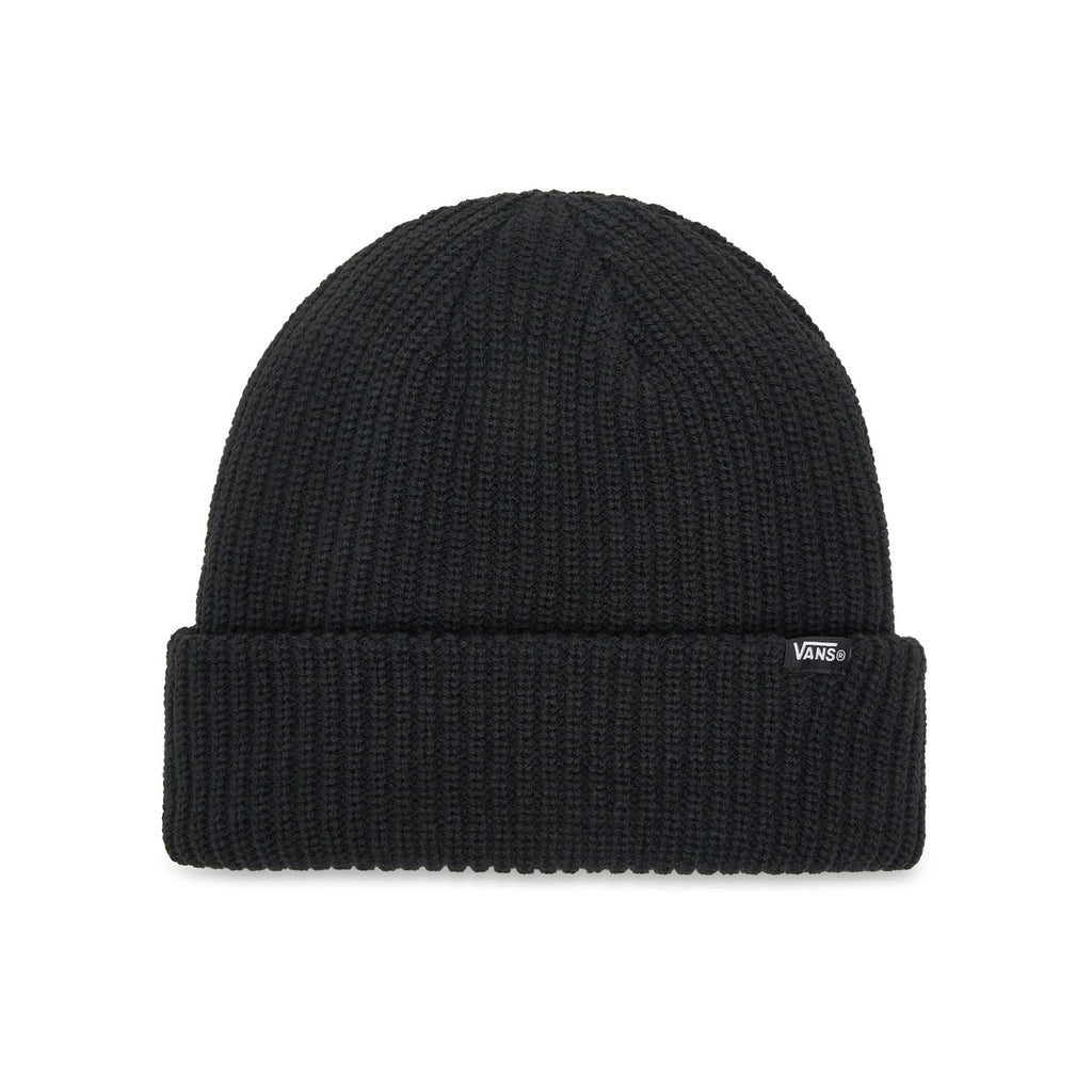 Vans Cappello Uomo