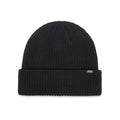 Vans Cappello Uomo