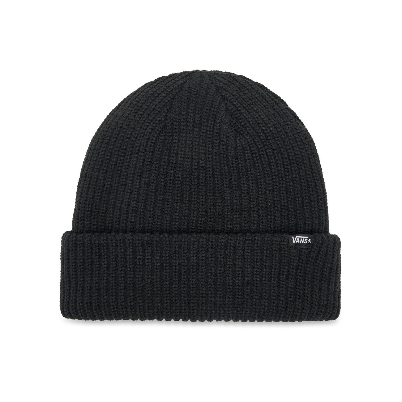 Vans Cappello Uomo