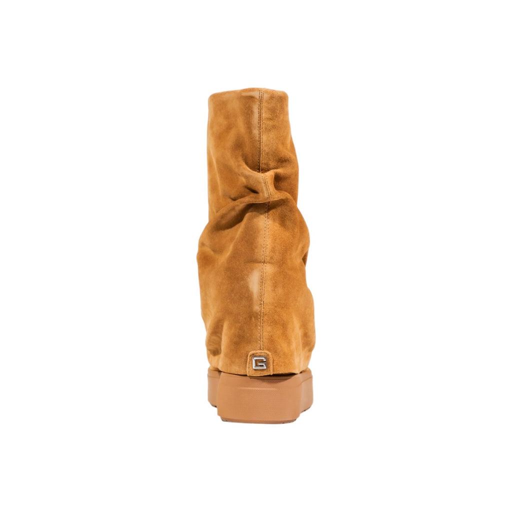 Guess Stivali Donna