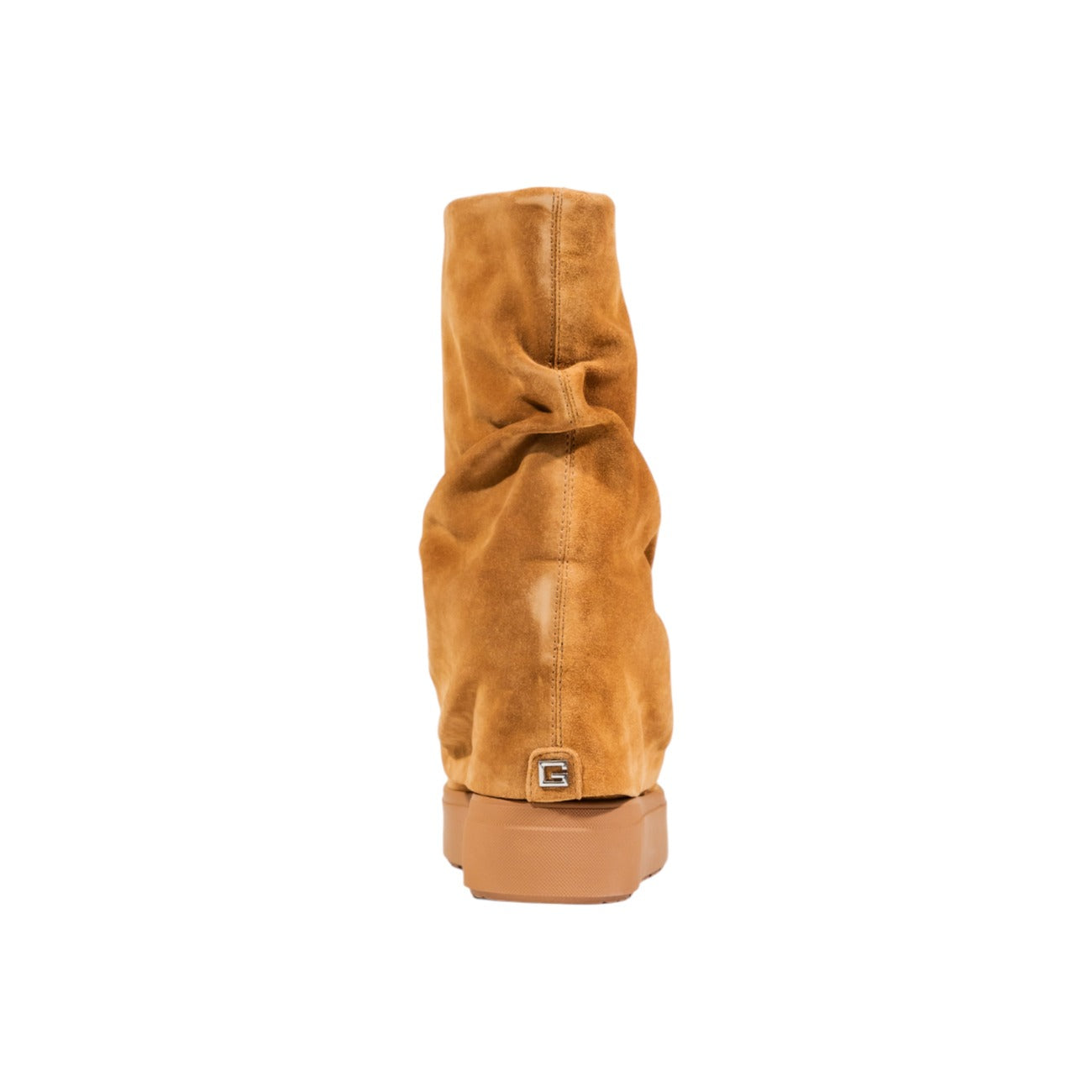 Guess Stivali Donna
