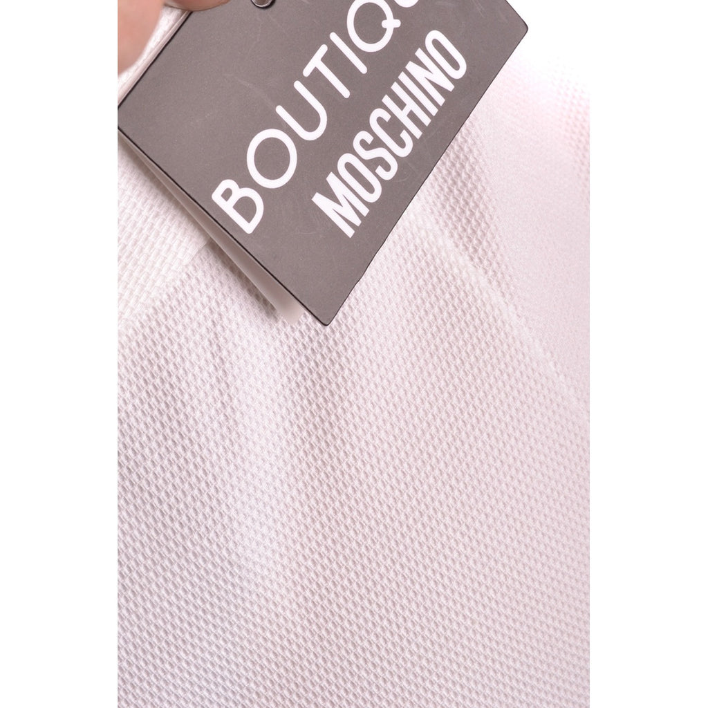 Moschino Pantaloni Donna