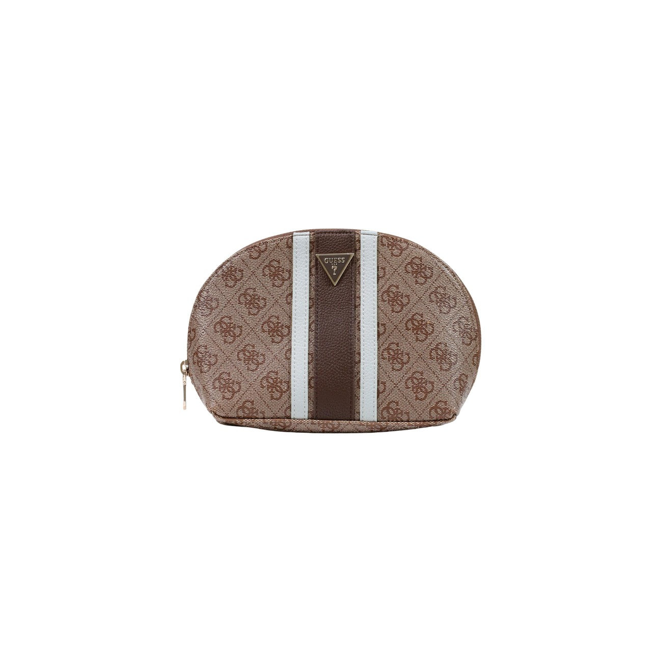 Guess Borsa Donna