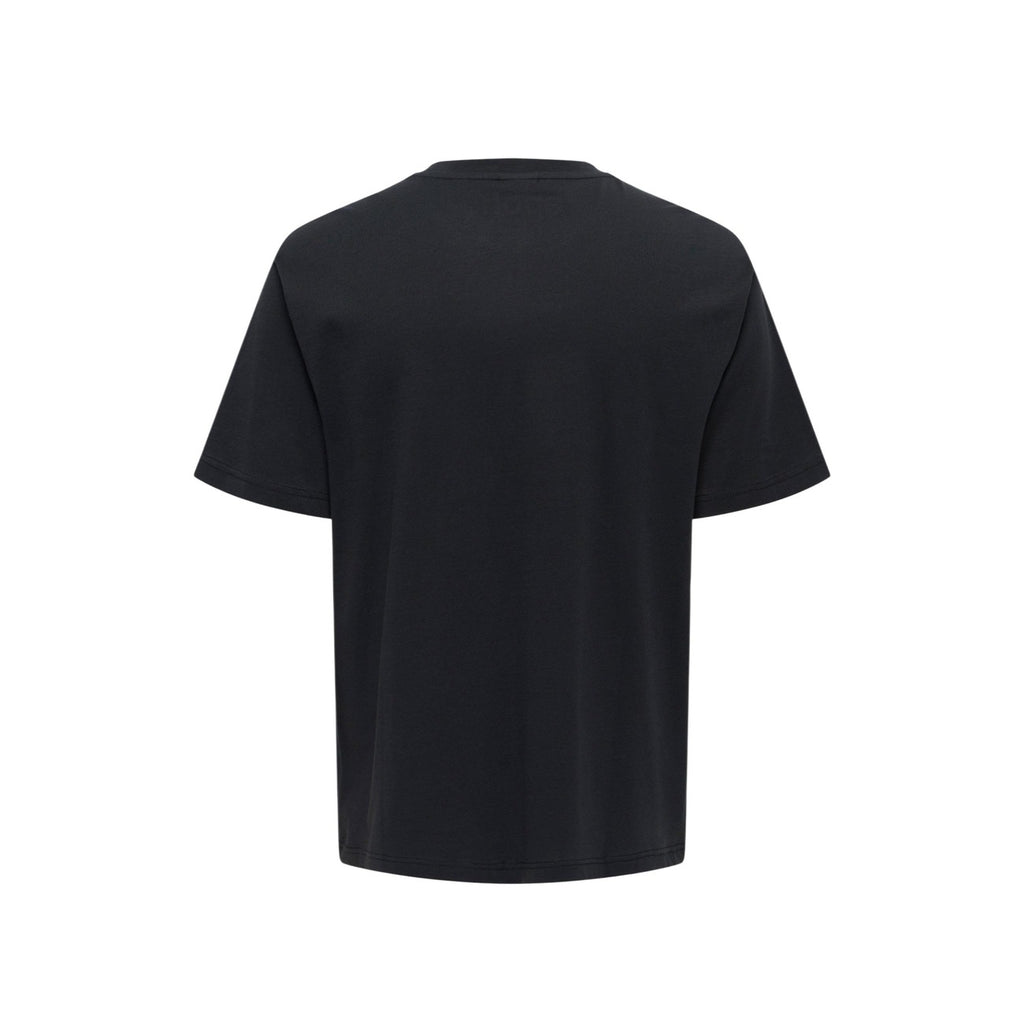 Only & Sons T-Shirt Uomo