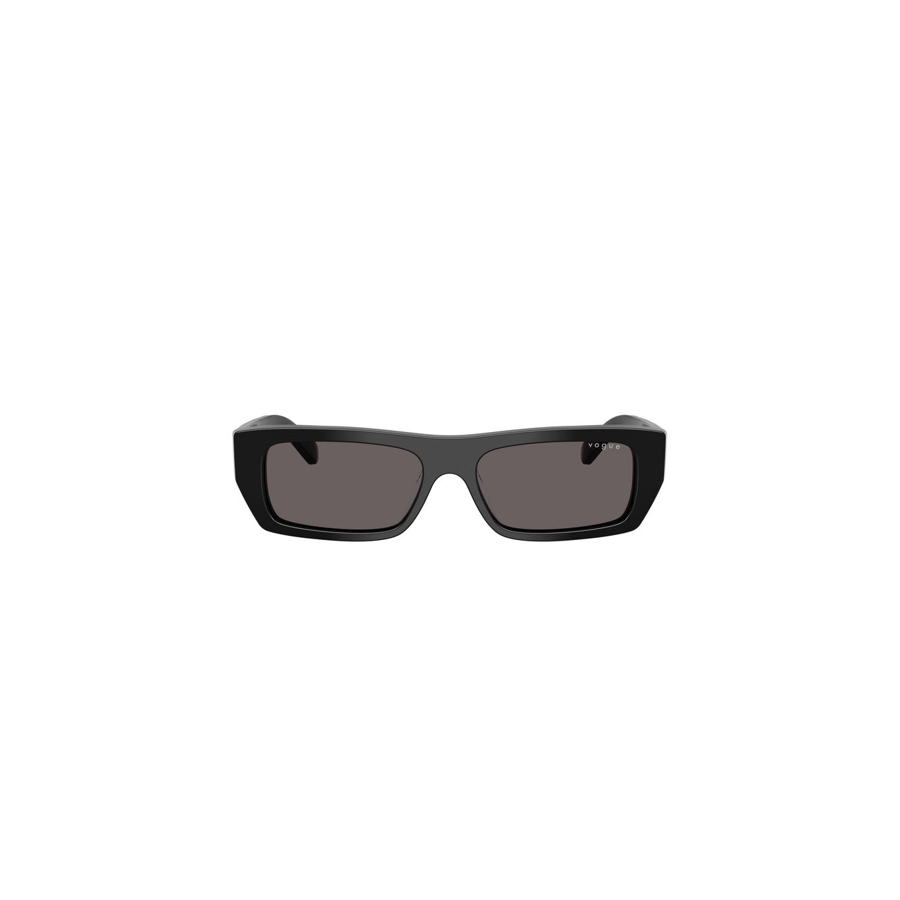 Vogue Eyewear Occhiali Da Sole Donna