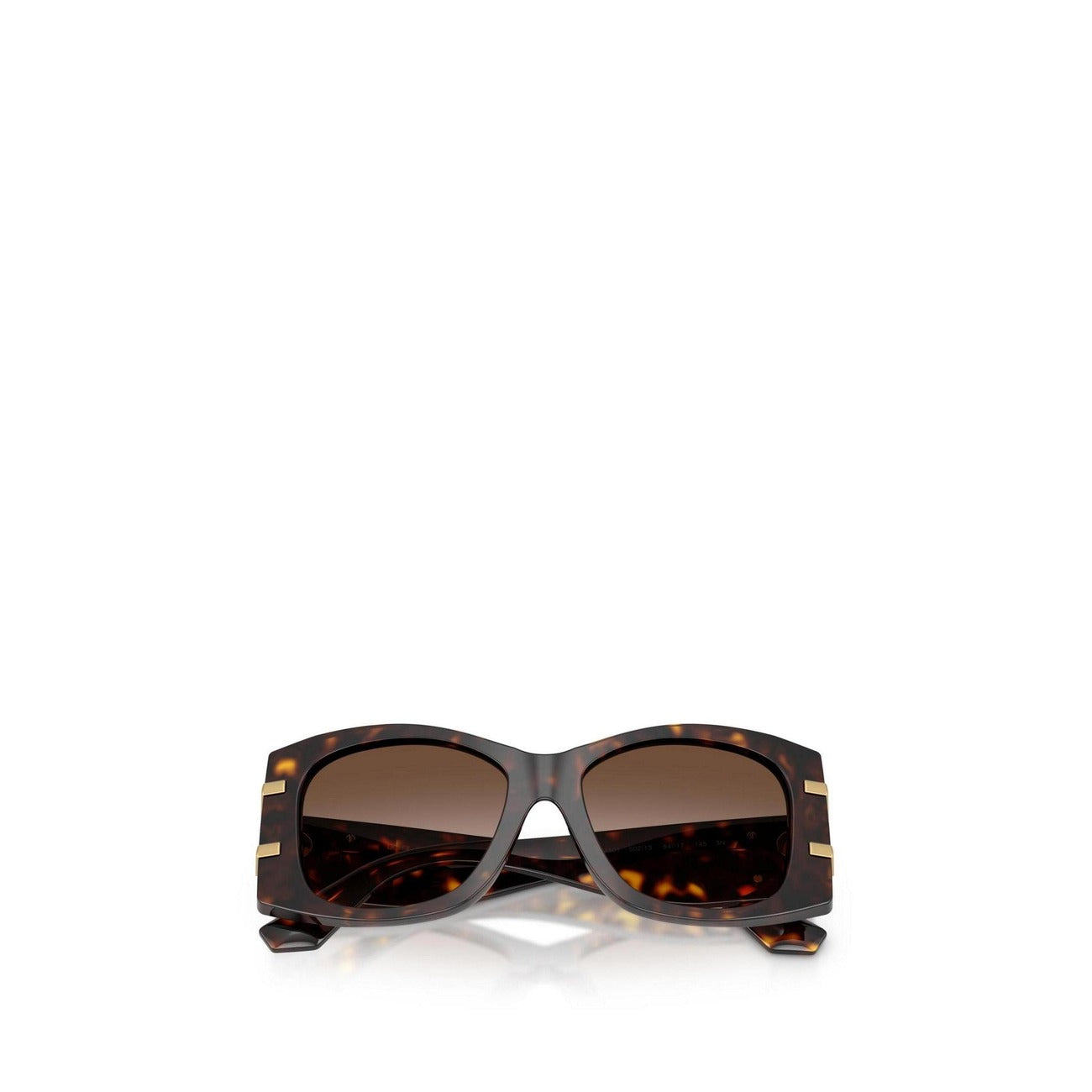 Dolce & Gabbana Occhiali Da Sole Donna