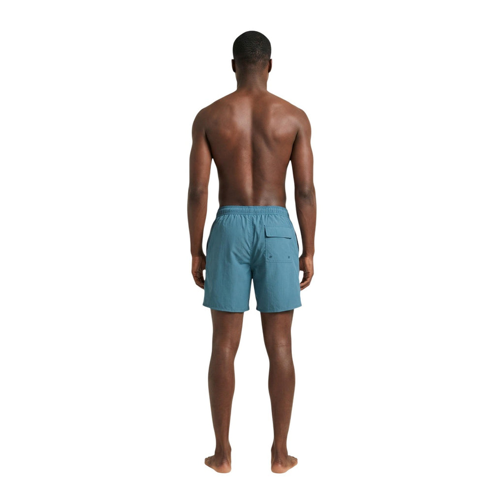 Lyle & Scott Costume Uomo