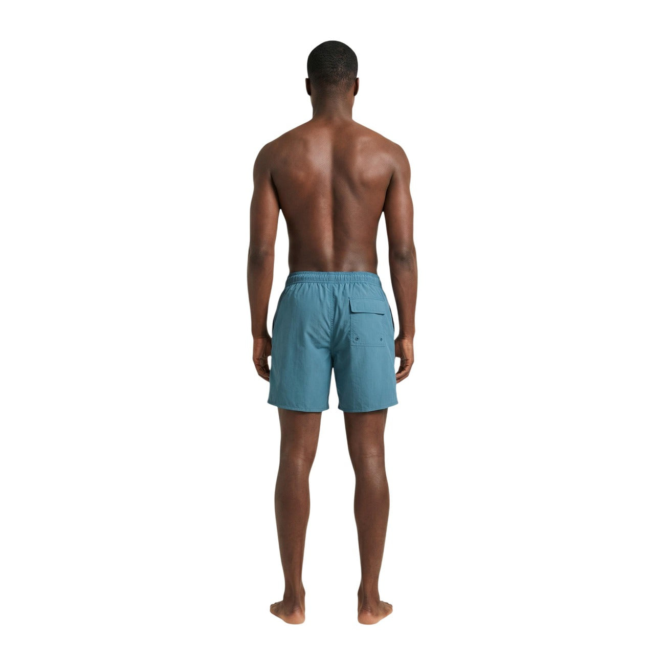 Lyle & Scott Costume Uomo