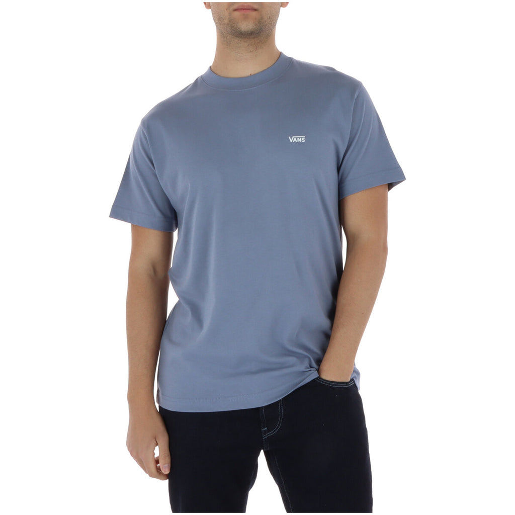 Vans T-Shirt Uomo